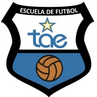 EF TAE